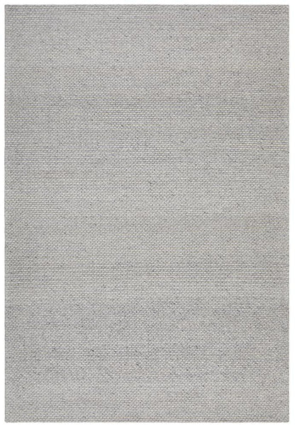 Studio Grey Stripes Rug