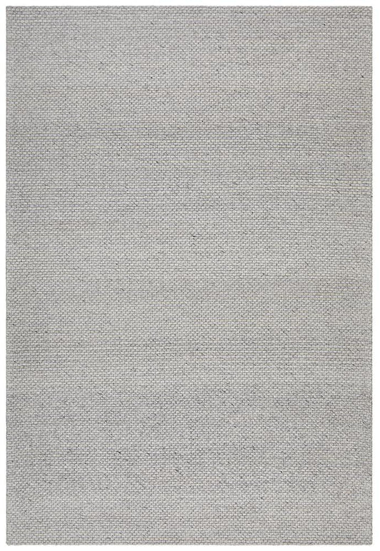 Studio Grey Stripes Rug