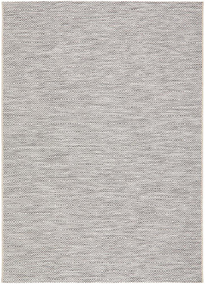 Terrace Grey Rug : 5500