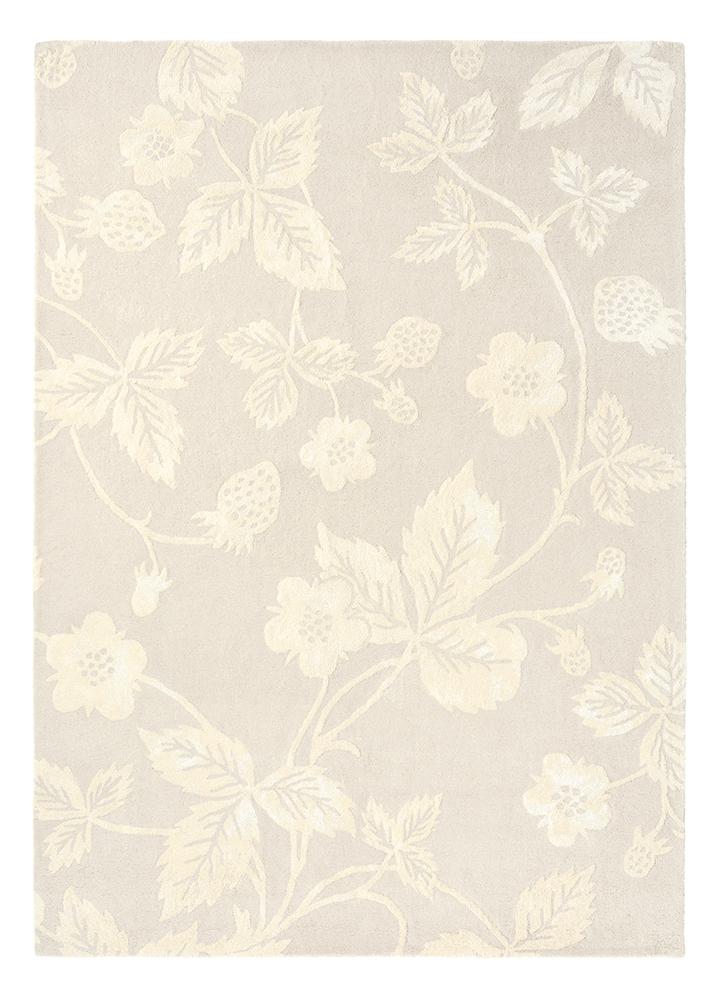 Wedgwood Wild Strawberry Tonal Rug 38201