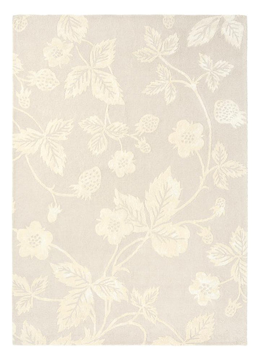 Wedgwood Wild Strawberry Tonal Rug 38201